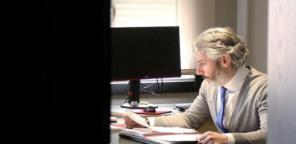 Batlle & Seoane Abogados, S.l.p