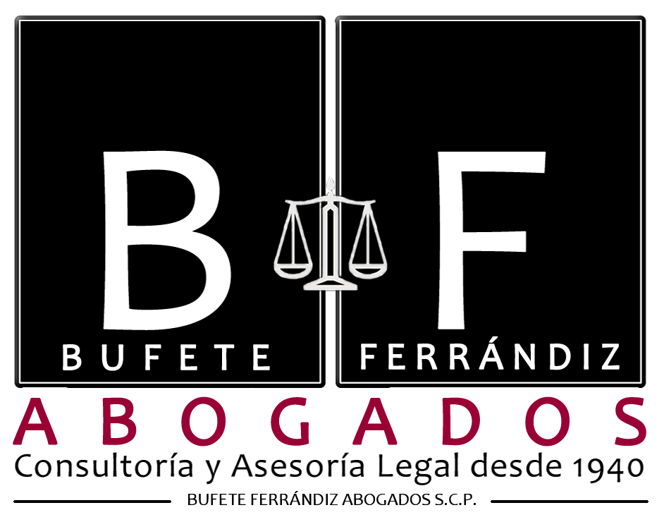 Bufete Ferrándiz Abogados.- Tarragona