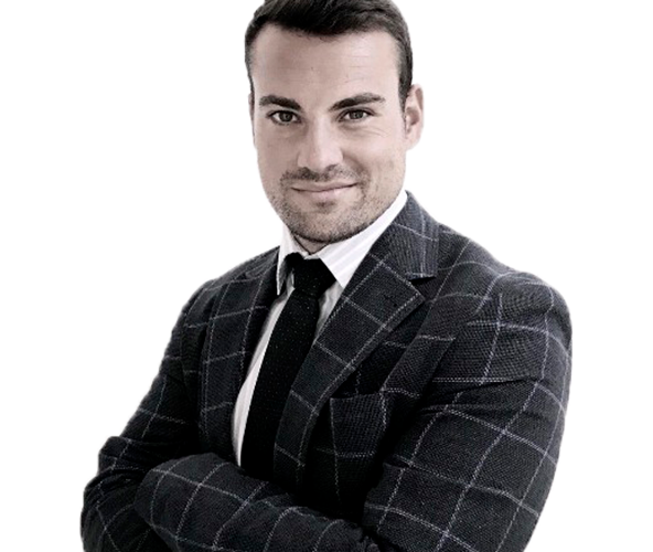 Bufete Giraldillo Abogados