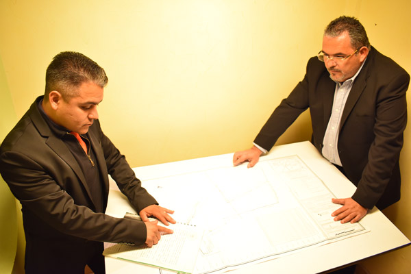 Cardoso Abogados