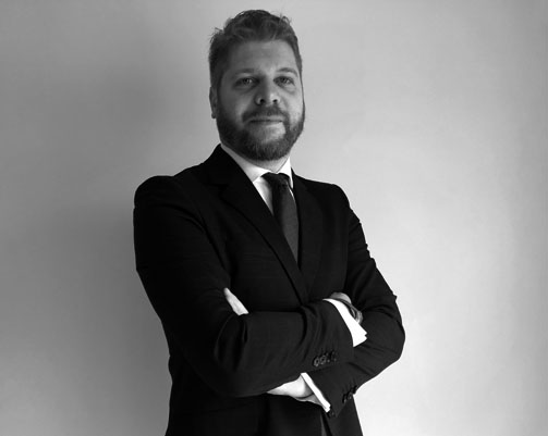 Carlos Tovar Abogados