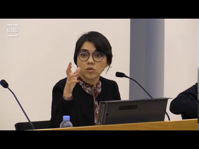 Carmen Vázquez Abogados