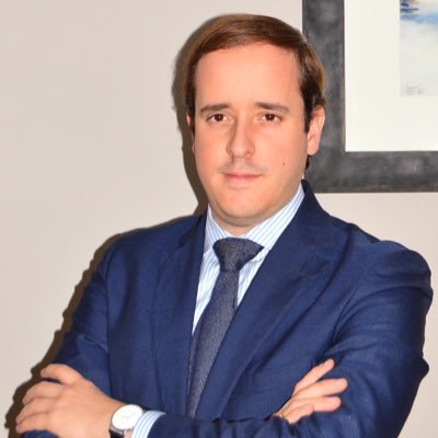 Cascón Abogados