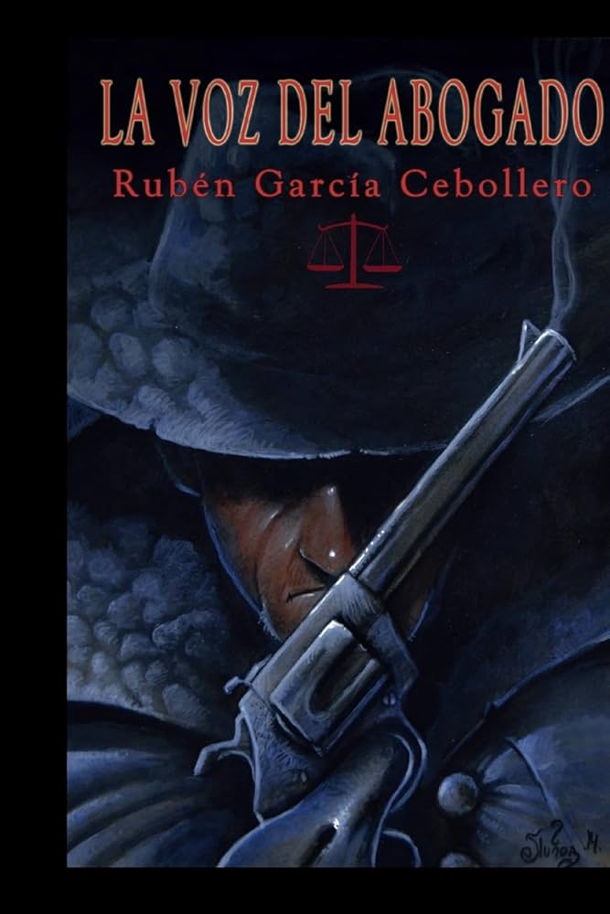 Cebollero Abogados