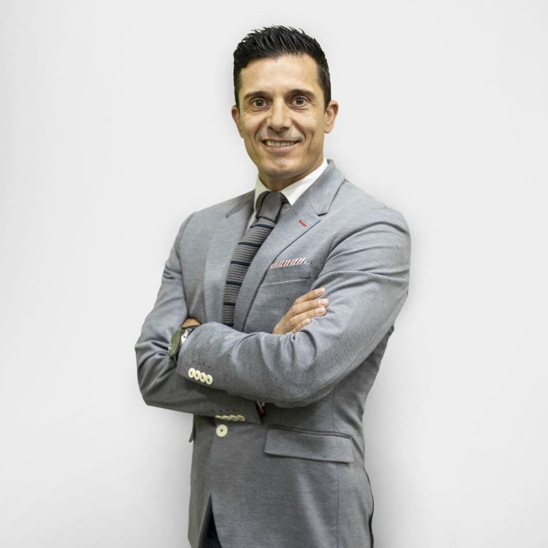 Cenit Abogados Ceuta