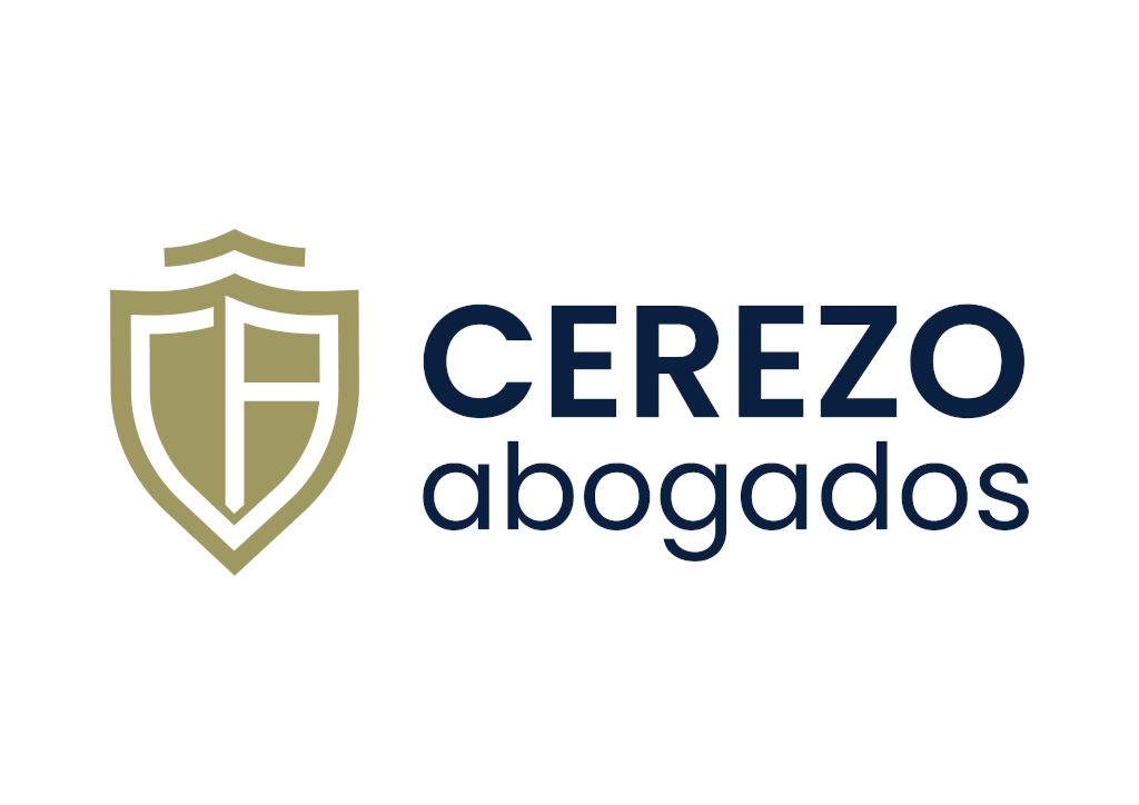 Cerezo Abogados