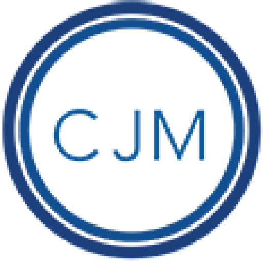 Cjm Abogados