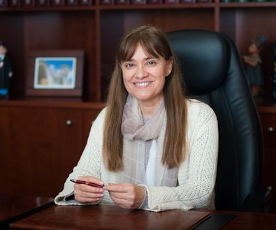 Clam Abogados, S.c.c.l.