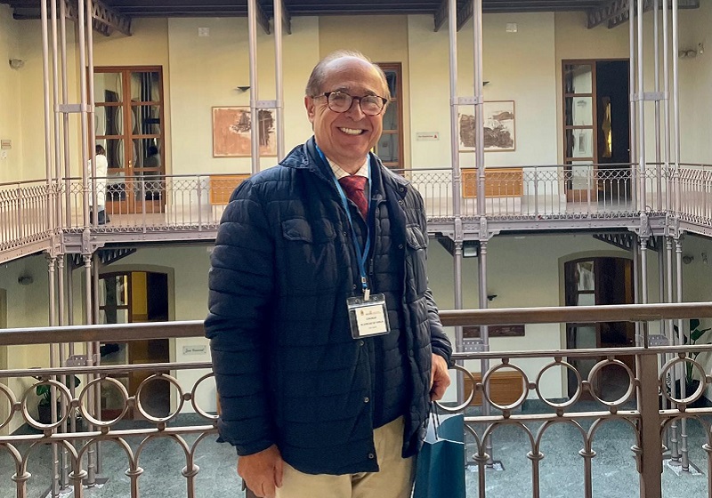 Clemente Cerdeira Abogados