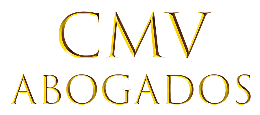 Cmv Abogados