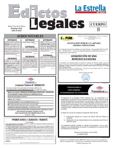 Cori S.a.s Abogados | Abogado En Colombia
