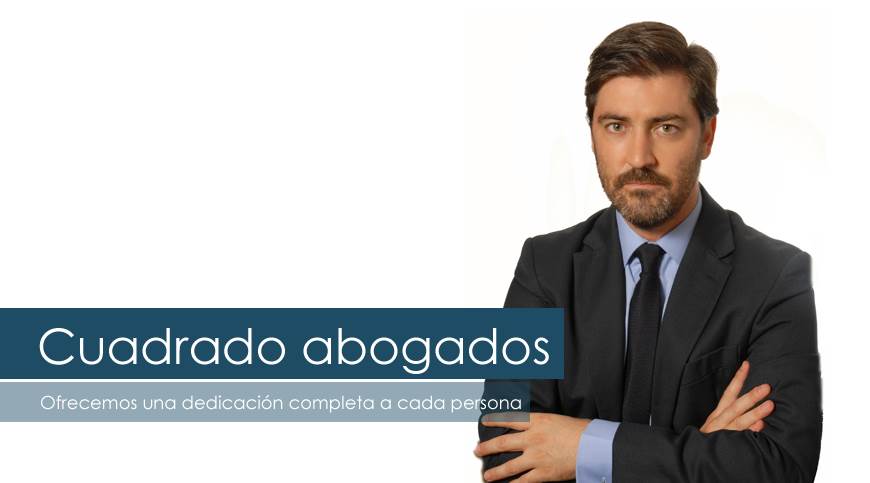 Cuadrado Advocats