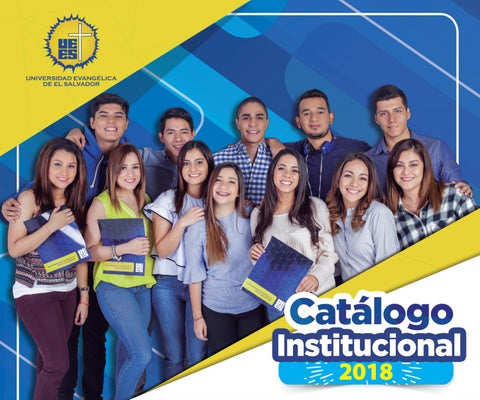 Cyo Abogados Y Graduados Sociales