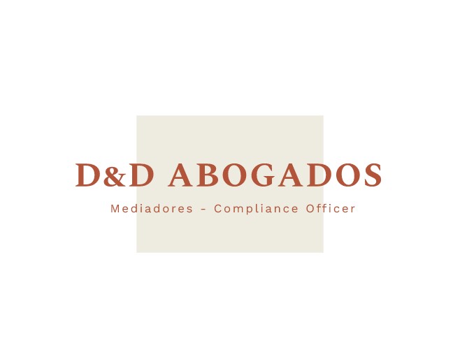 D&d Abogados