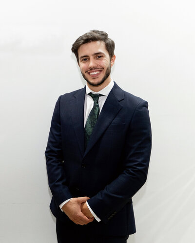 De La Fuente Abogados
