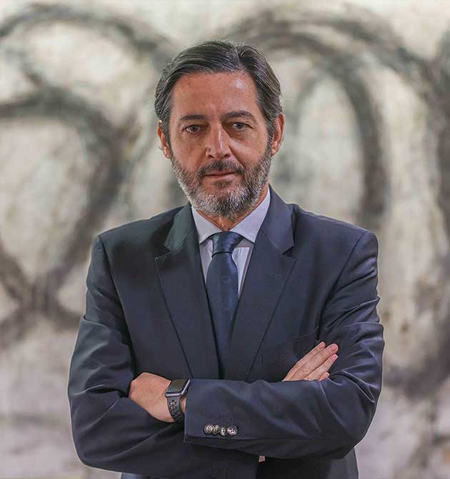 Despacho Adolfo Sanchez Abogados