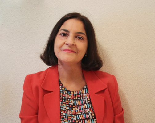 Despacho De Abogados Soroga