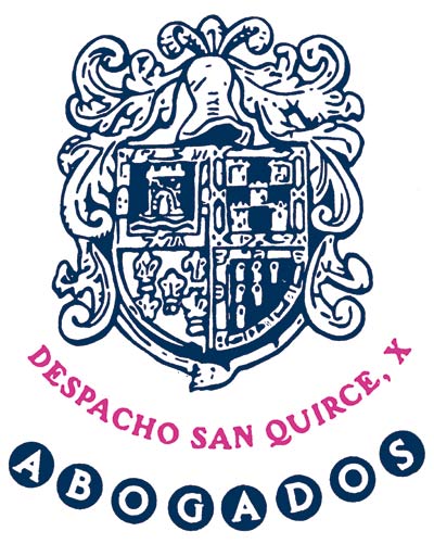 Despacho San Quirce Abogados