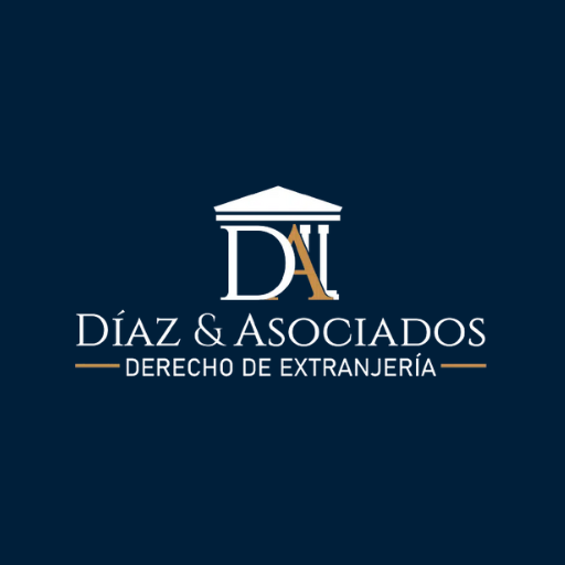 Díaz & Asociados. Abogados De Extranjería Y Penal (24 Hs)