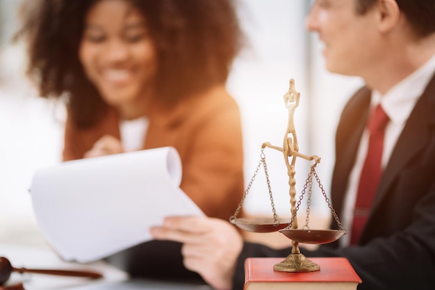 Duro Abogados