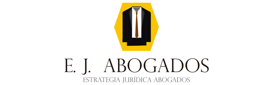 Ej Abogados