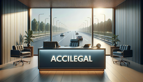 💥accilegalplus ‼️ Mejor Abogado Accidente Tráfico ☄️barcelona☄️☄️cornellá