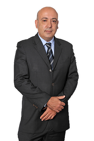 Fernández Cuevas Abogados De Accidentes Y De Familia