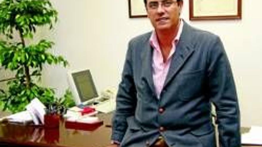 García Galán Abogados