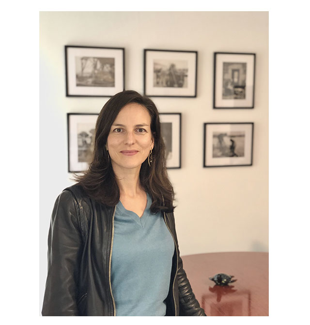 Garrido Zalaya Abogados Laboralistas