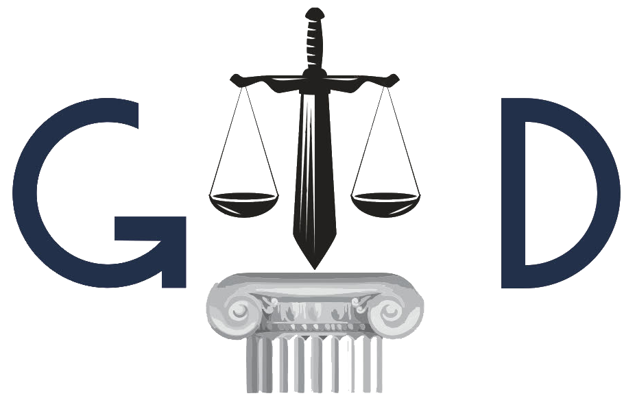 Gladium Despacho Jurídico