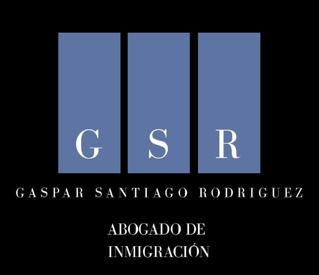 Gsr Abogados