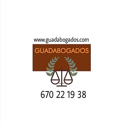 Guadabogados (iñiguez & De La Torre)