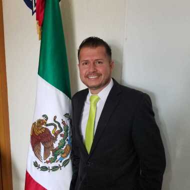 Hb Abogados & Gestores