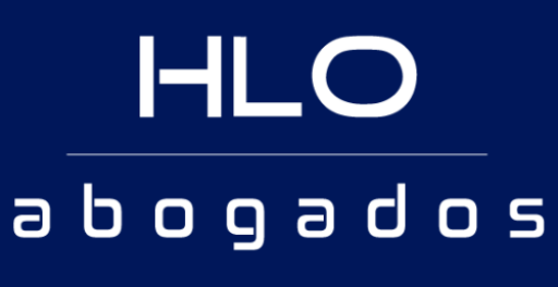Hlo Abogados - Despacho Especializado En Sevilla