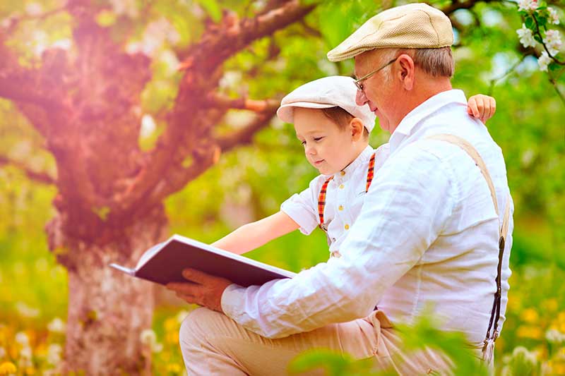 Iñaki Jimenez Abogado
