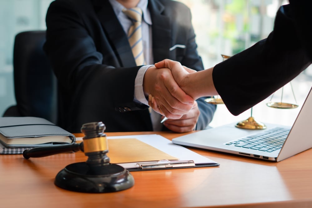 Indemniza Abogados