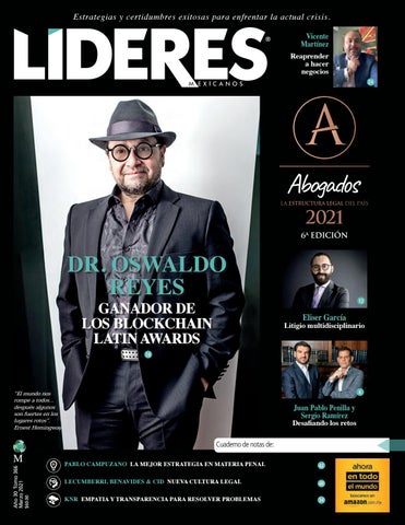 Izquierdo & Sanchez Abogados