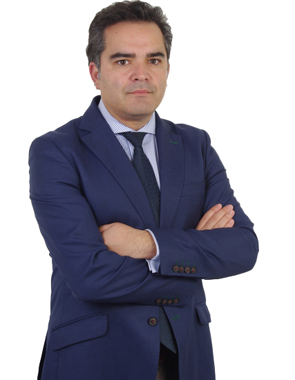 Jacobo Vázquez Abogados