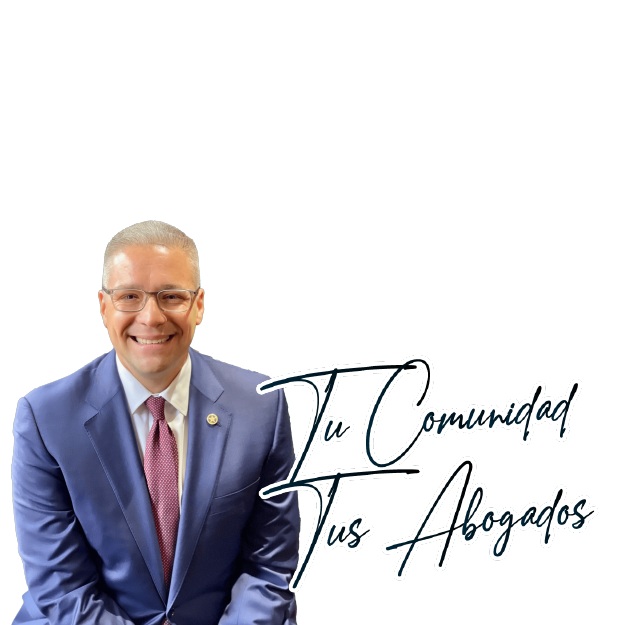 Jiménez | Abogados
