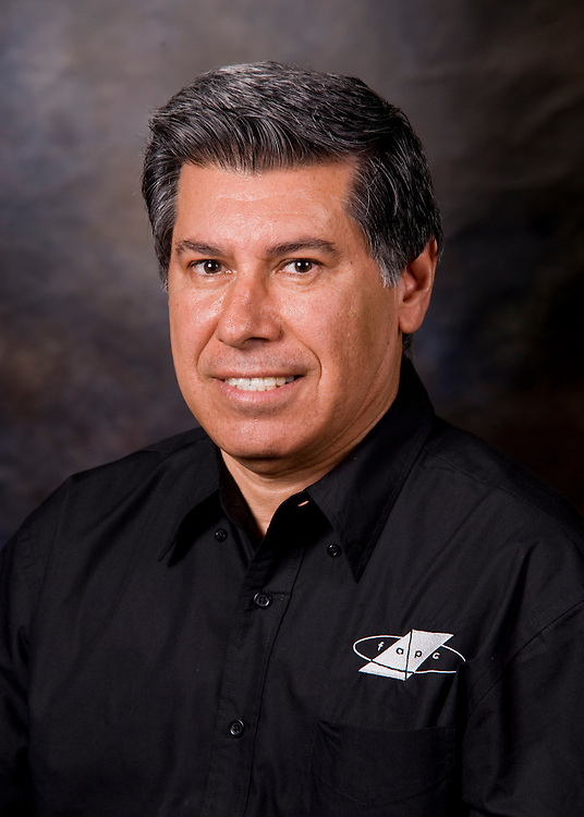 Juande Figueroa