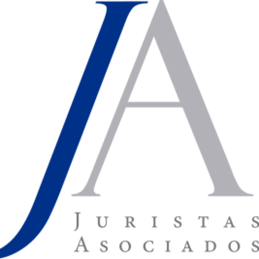 Juristas Asociados