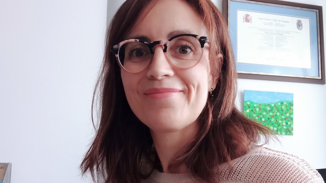 Laura Suárez Abogada Pontevedra