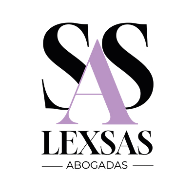 Lexsas Abogadas Abogados Pontevedra