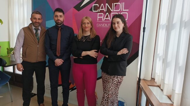 Leyux Consultores