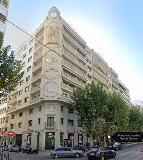 Lga Abogados