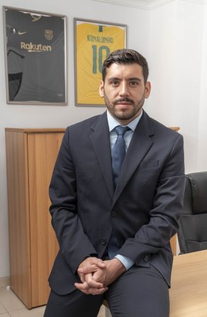 Liseca Abogados | Despidos · Divorcios · Tarjetas Revolving · Civil · Laboral | Abogado Las Palmas Gran Canaria