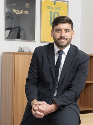 Liseca Abogados | Despidos · Divorcios · Tarjetas Revolving · Civil · Laboral | Abogado Las Palmas Gran Canaria