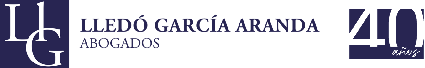 Lledó García Abogados