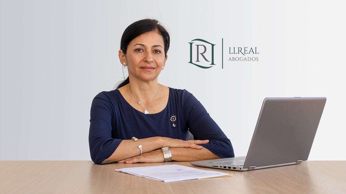 Llreal Abogados