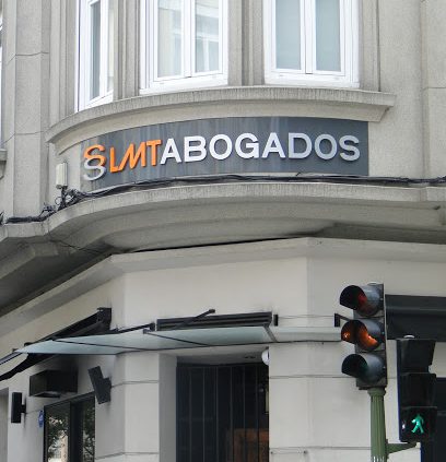 Lmtabogados